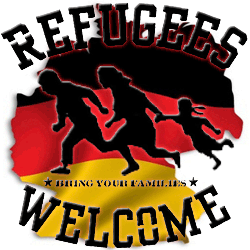 refugees-willkommen_02.png