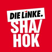 (c) Die-linke-sha.de